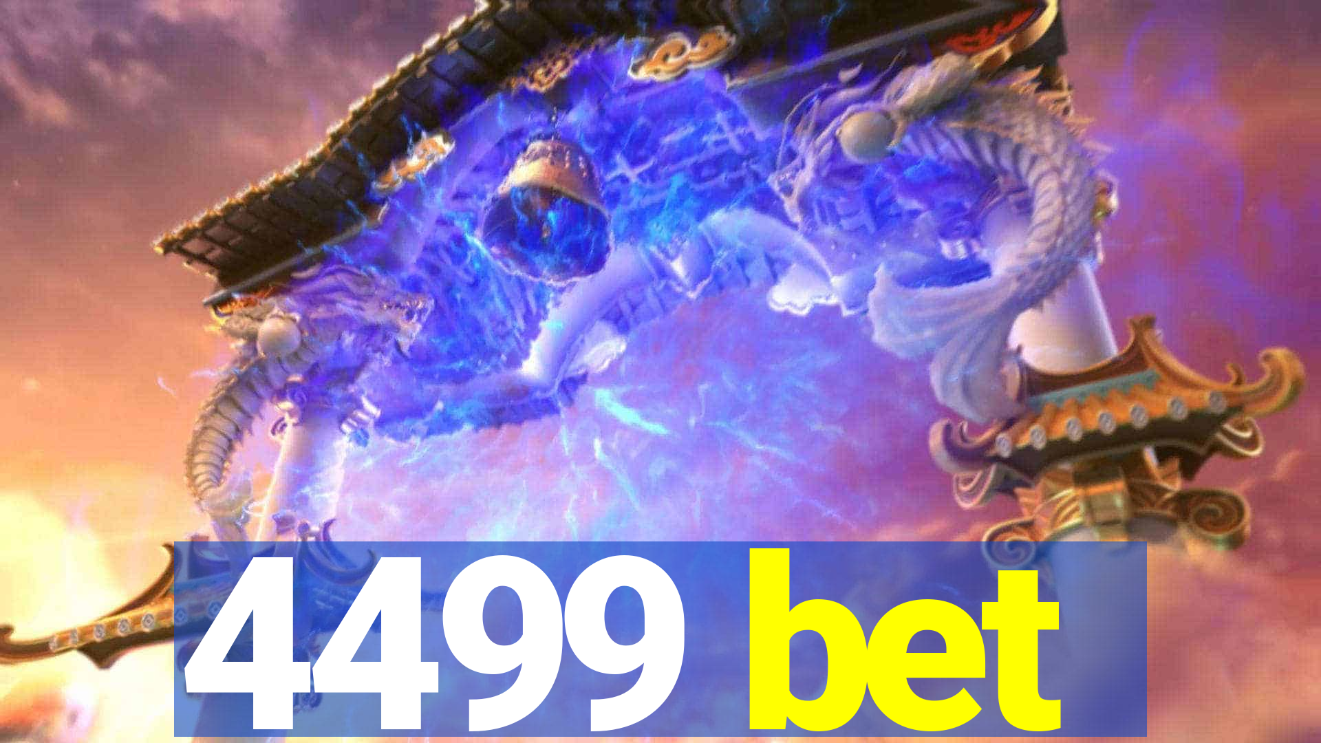 4499 bet